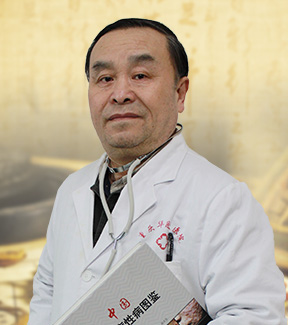 王宇明_专家团队_重庆西南医院